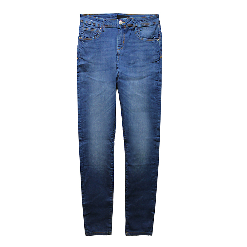 شلوار مردانه مدل J1-902975