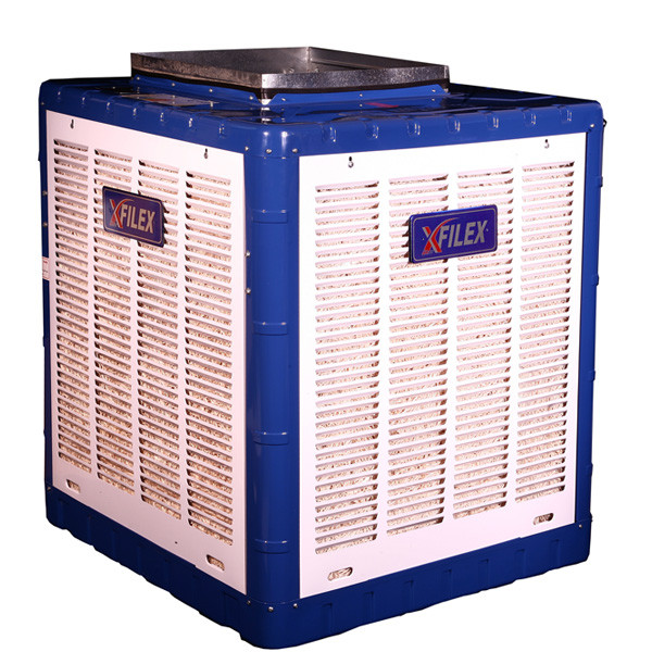 کولر آبی 3500 فیلکس استار مدل SA38