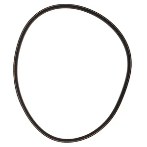 تسمه دینام کادیا مدل 11X-900 
