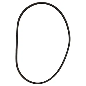 تسمه هیدرولیک کادیا مدل 4PK-945-946 مناسب برای تیبا