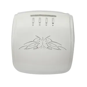 لاک خشک کن  مدل HD_60