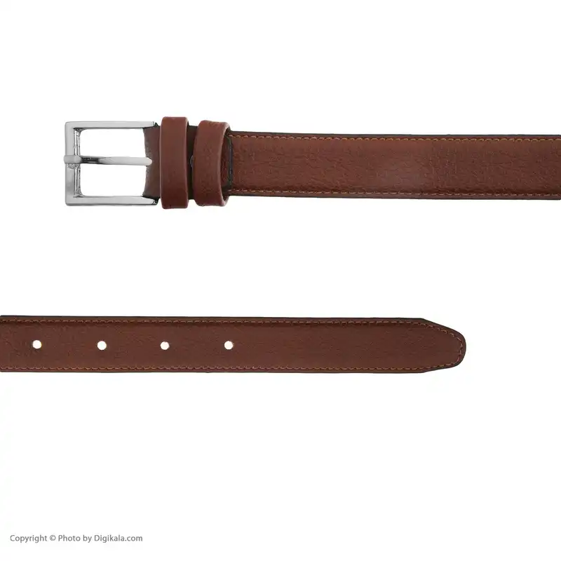 کمربند زنانه مدل C.066