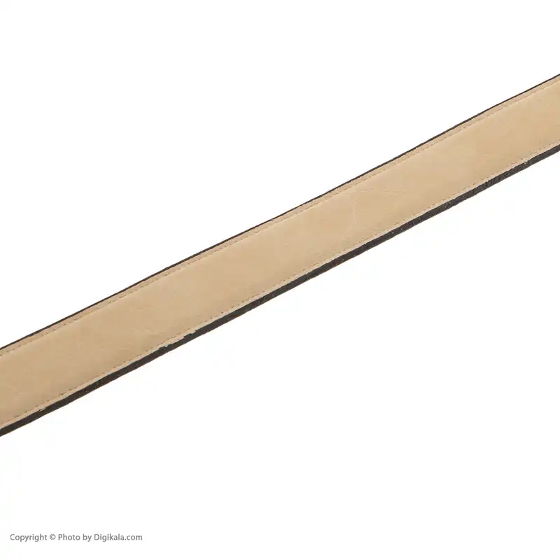 کمربند زنانه مدل C.066