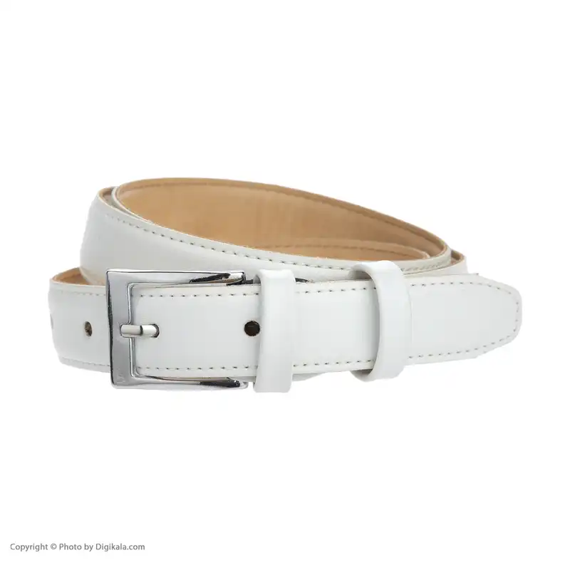 کمربند زنانه مدل C.058