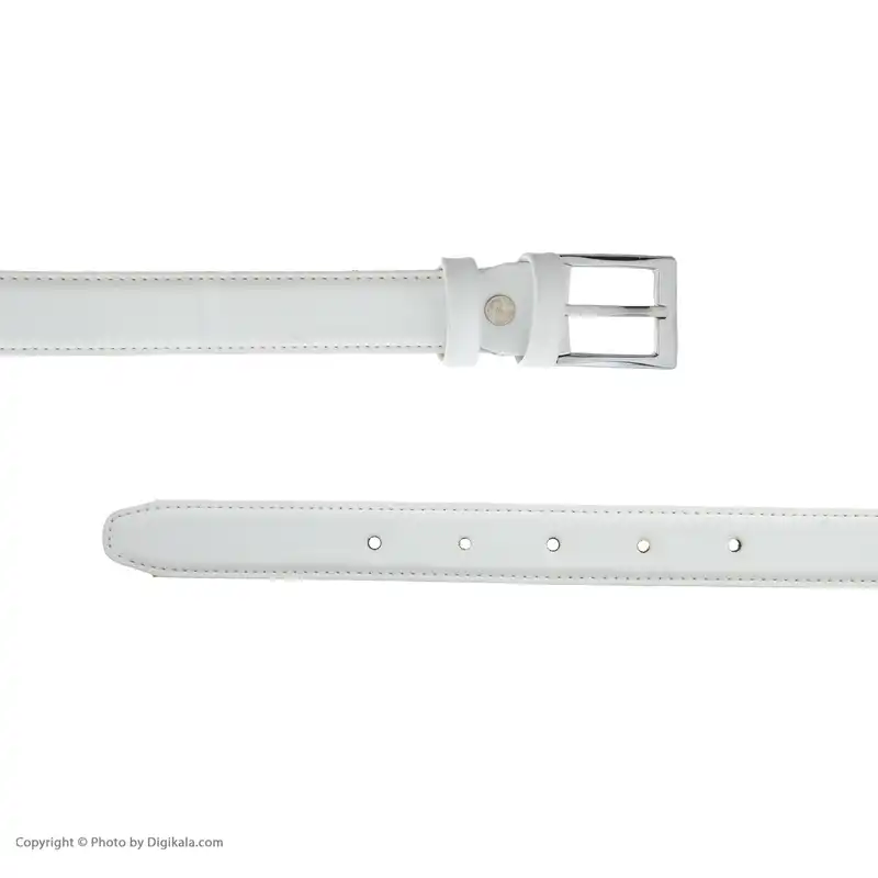 کمربند زنانه مدل C.058