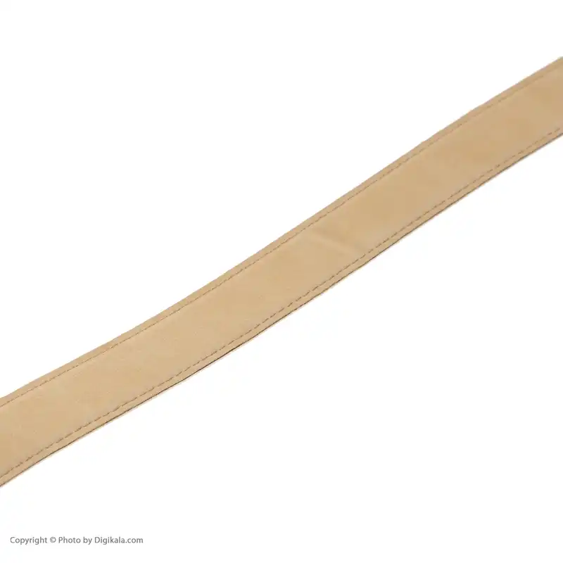 کمربند زنانه مدل C.058