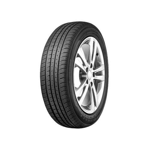 لاستیک خودرو تراینگل مدل TC101 سایز 22550R17