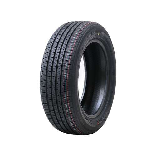 لاستیک خودرو تراینگل مدل TC101 سایز 22550R17