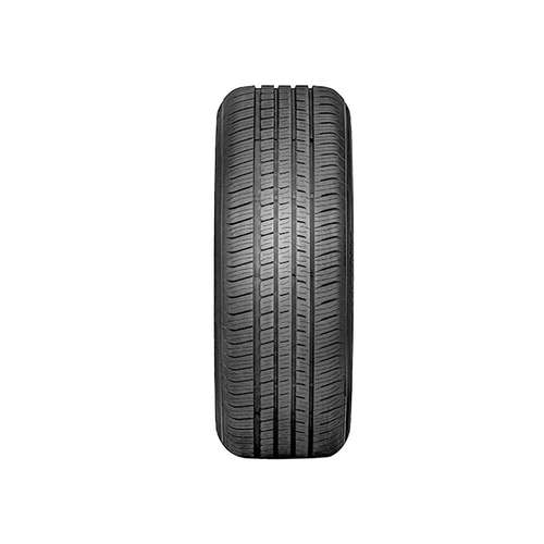 لاستیک خودرو تراینگل مدل TC101 سایز 22550R17
