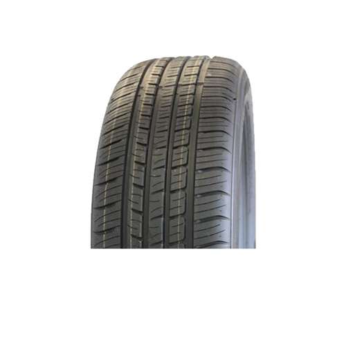 لاستیک خودرو تراینگل مدل TC101 سایز 22550R17