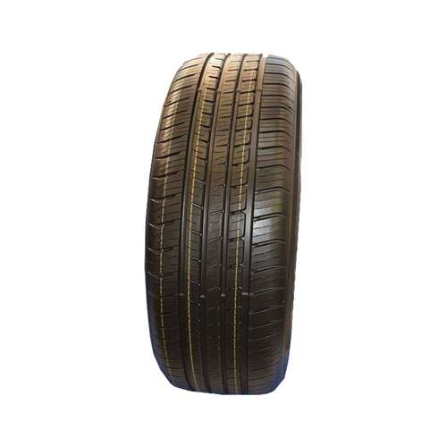 لاستیک خودرو تراینگل مدل TC101 سایز 22550R17