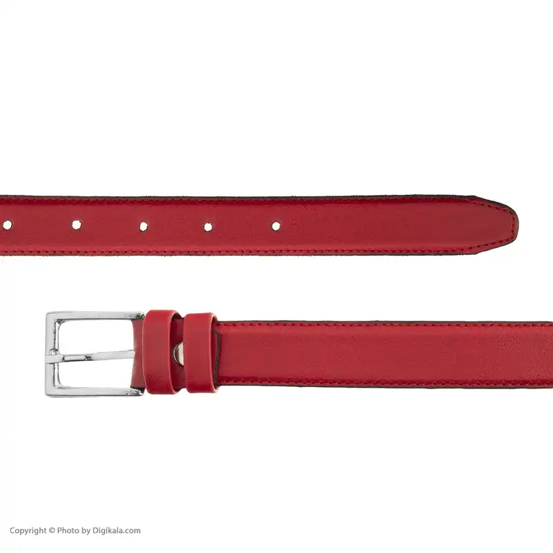 کمربند زنانه مدل C.060