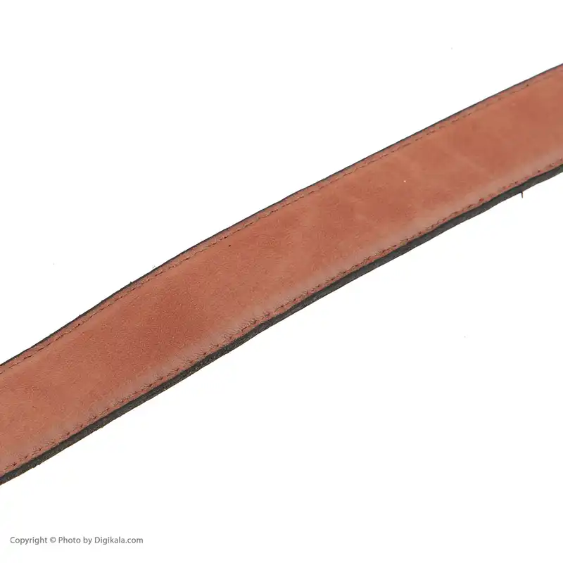 کمربند زنانه مدل C.060