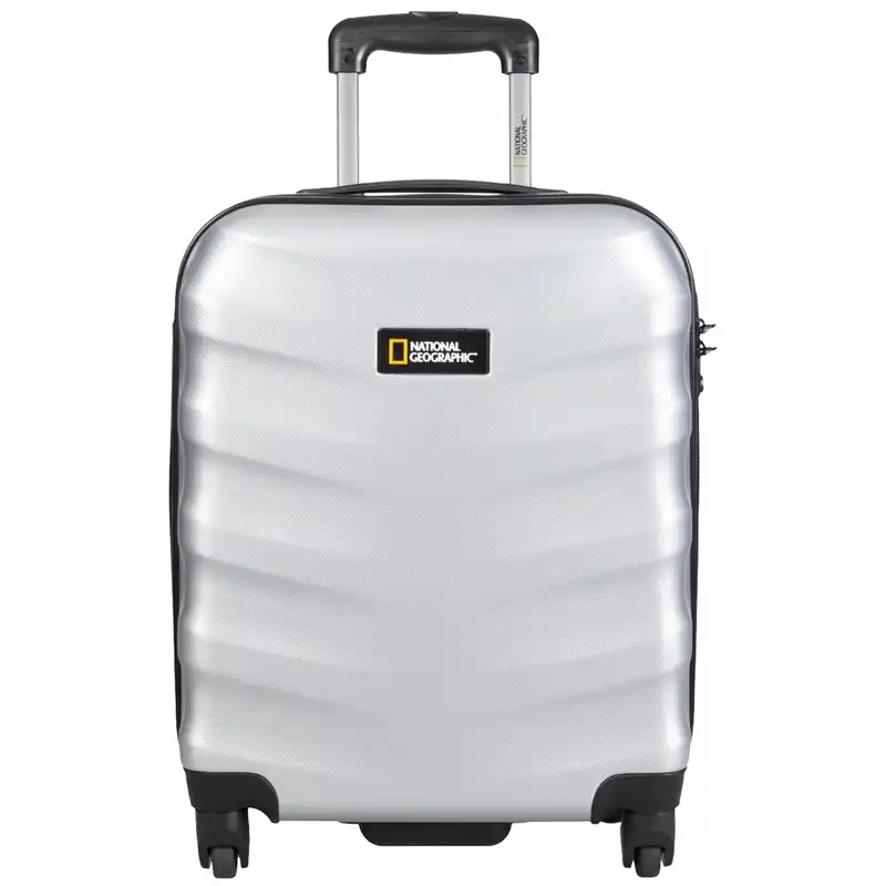 چمدان نشنال جئوگرافیک مدل ARETE 700508 - 20
