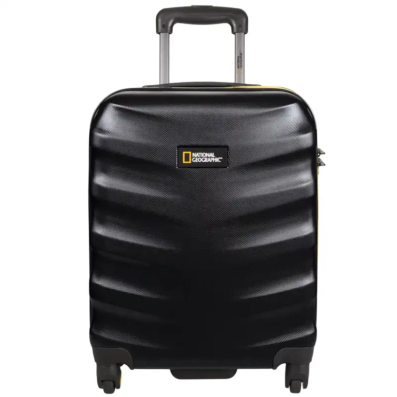 چمدان نشنال جئوگرافیک مدل  ARETE 700508 - 20
