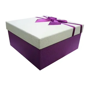 جعبه هدیه کد 17