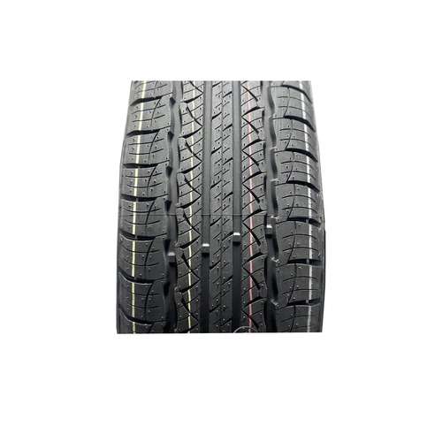 لاستیک خودرو تراینگل مدل TR259 سایز 23560R18