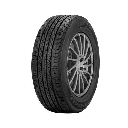 لاستیک خودرو تراینگل مدل TR259 سایز 23560R18