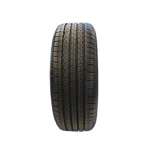 لاستیک خودرو تراینگل مدل TR259 سایز 23560R18