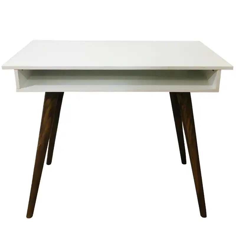 میز تحریر مدل اکو 1