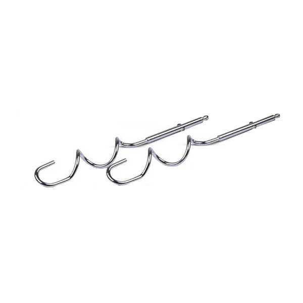 همزن برقی اورانا مدل OM-620