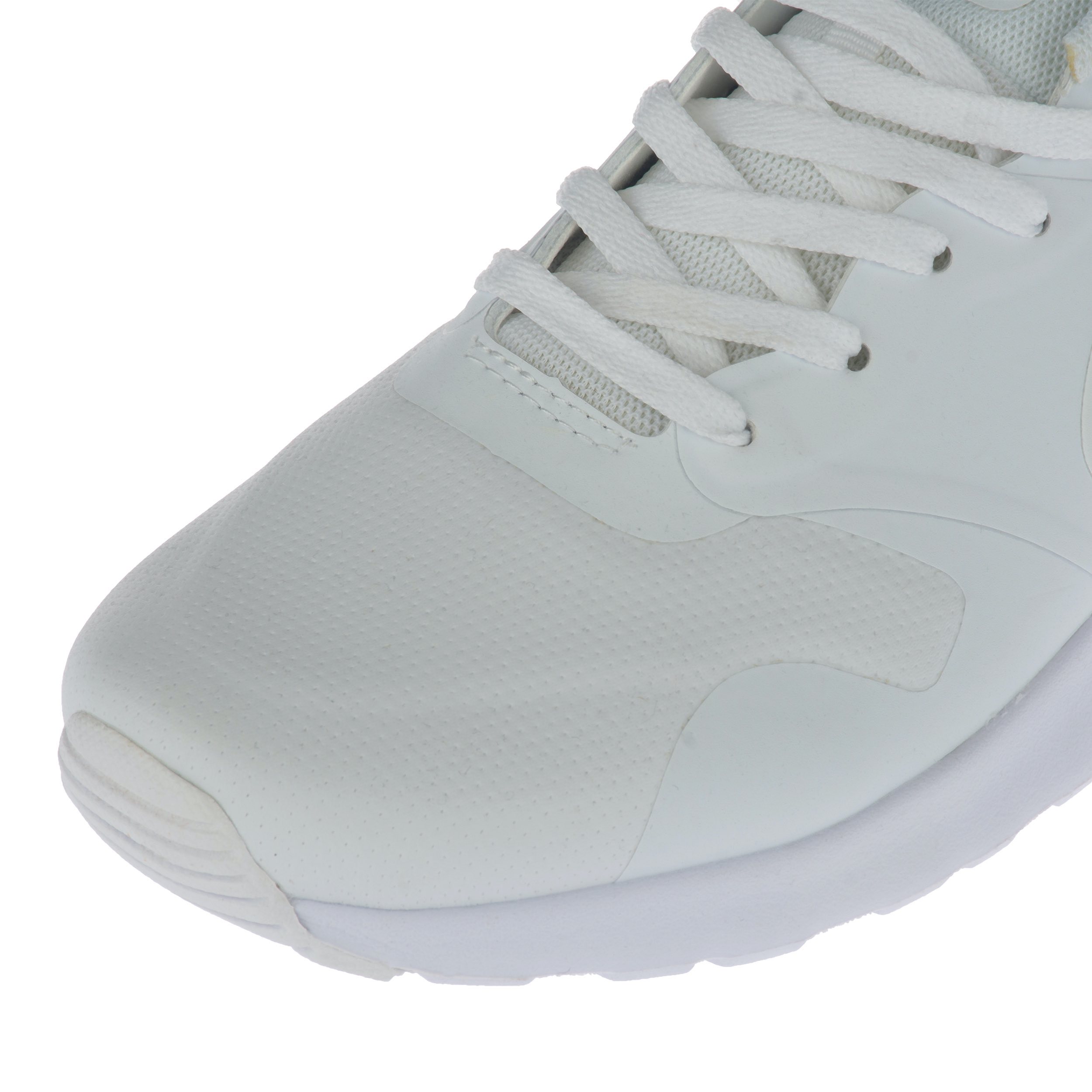 کفش مخصوص پیاده روی مردانه مدل تیا کد B14