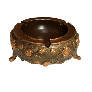  زیرسیگاری مدل ZS-133