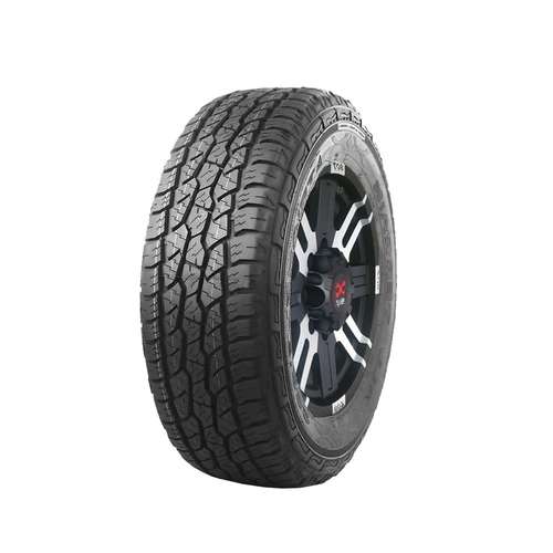 لاستیک خودرو تراینگل مدل TR292 سایز 23570R16