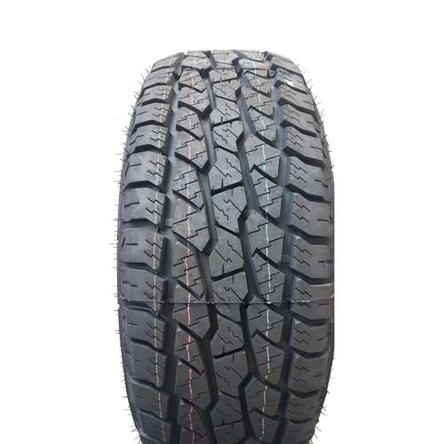 لاستیک خودرو تراینگل مدل TR292 سایز 23570R16