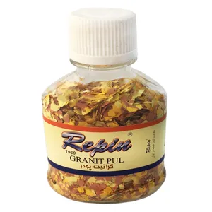 پودر گرانیت رپین مدل 1026 حجم 125 میلی لیتر