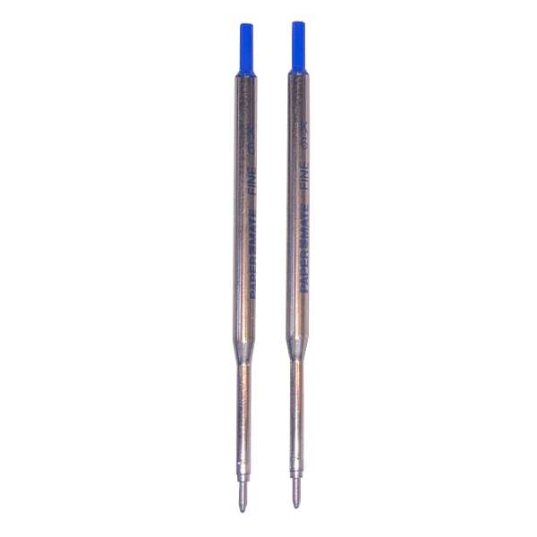 یدک خودکار پیپر میت مدل PM2 کد 254 بسته دو عددی یدک خودکار پیپر میت مدل PM2 کد 254 بسته دو عددی