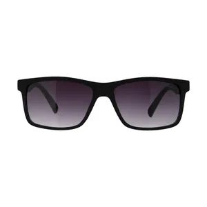 عینک آفتابی مردانه کد 1046