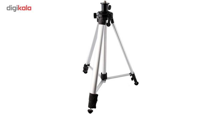 سه پایه کاپرو مدل 38-886 سه پایه کاپرو مدل 38-886