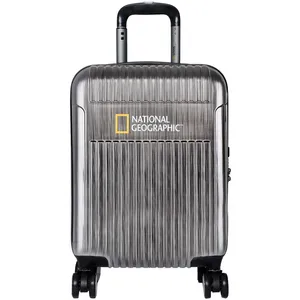 چمدان نشنال جئوگرافیک مدل  TRANSIT 700505 - 20