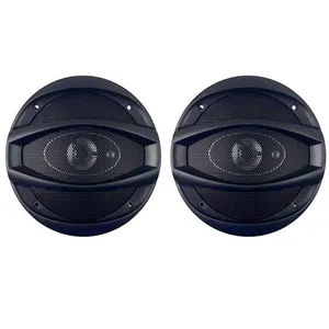 اسپیکر خودرو ویلیون مدل TS-F1636 بسته دو عددی