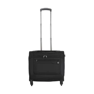 کیف خلبانی جنوا مدل G12410-18