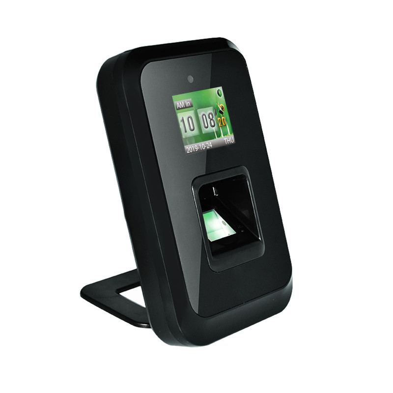 دستگاه حضور و غیاب مدل NP620 AC