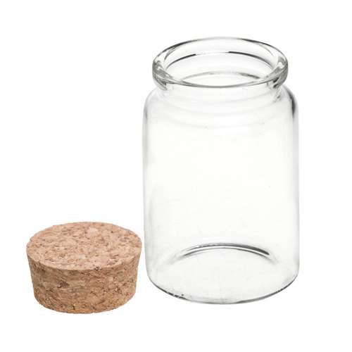 جای ادویه کد 70
