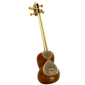 تار سروستان مدل SE CHAR 34