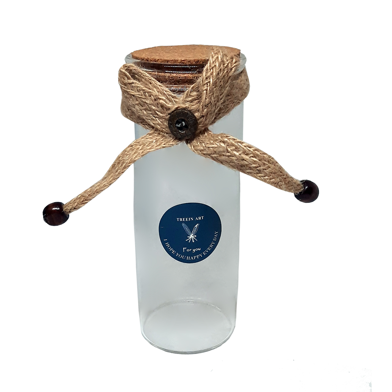  بانکه کد GA-2343