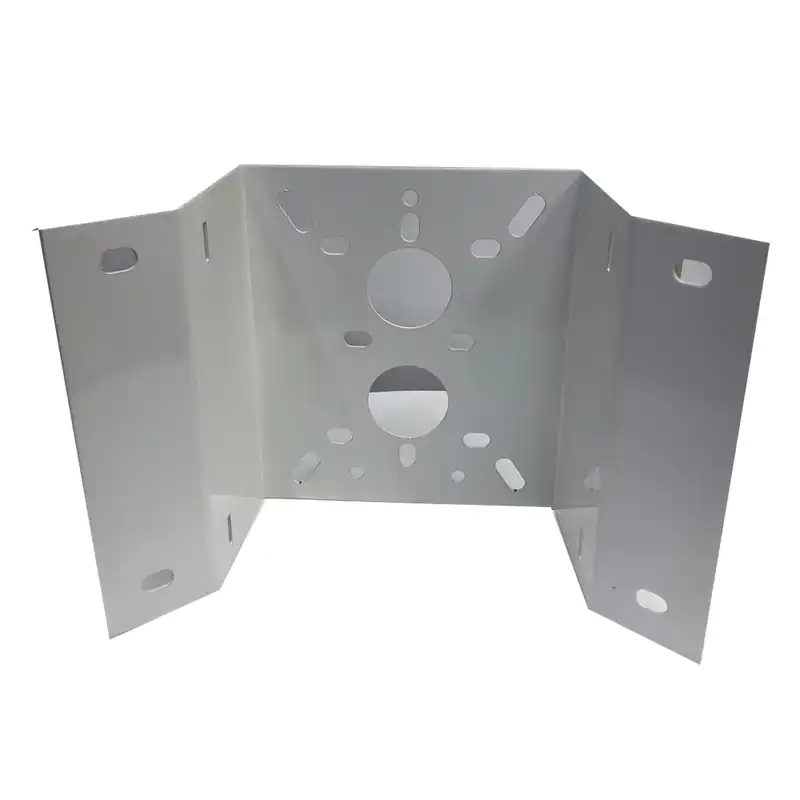 پایه دوربین مدار بسته مدل BMT - 5026