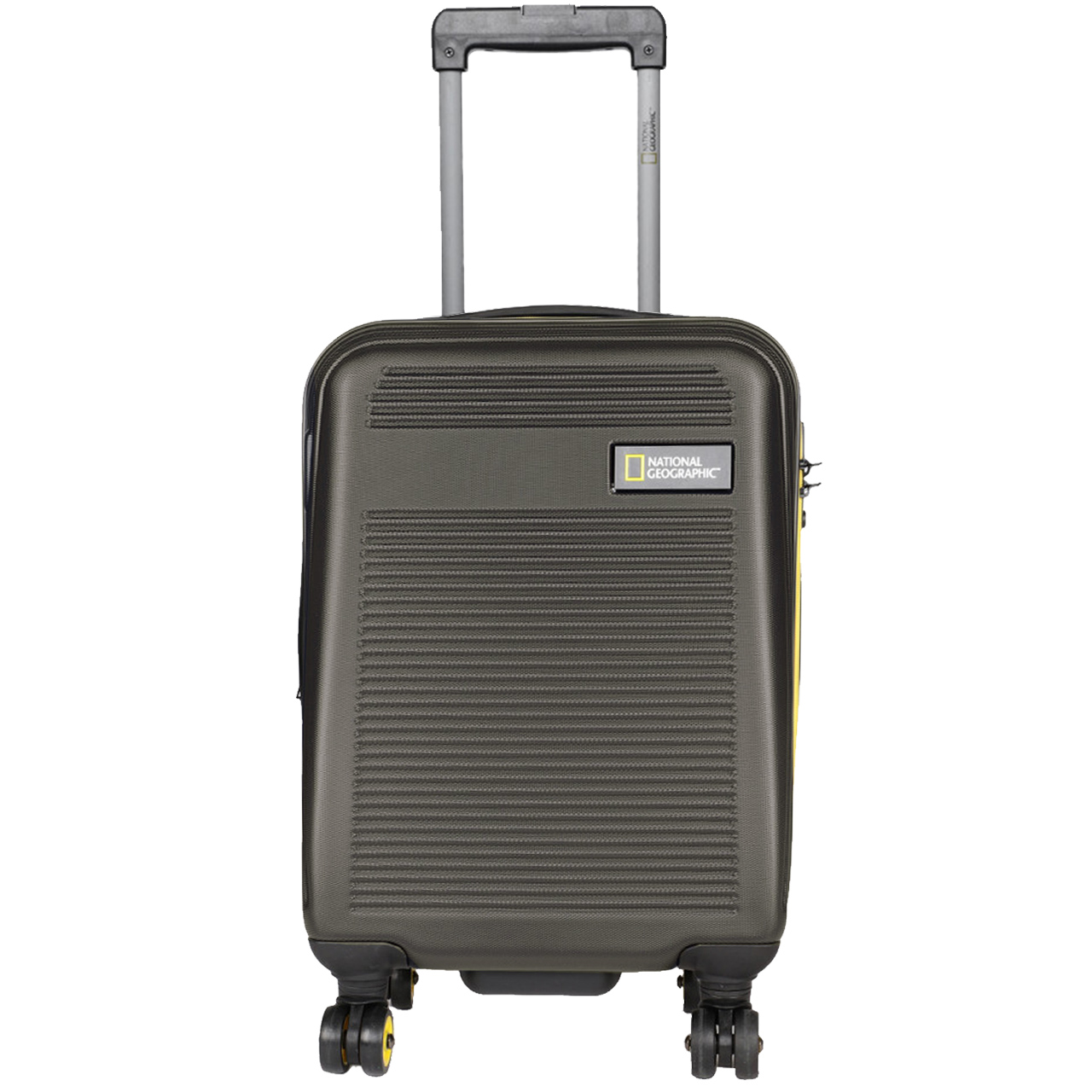 نکته خرید - قیمت روز چمدان نشنال جئوگرافیک مدل AERODROME 700511 - 20 خرید