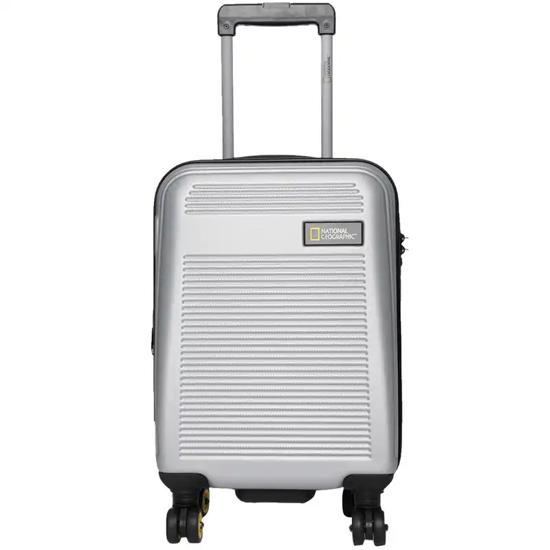 چمدان نشنال جئوگرافیک مدل AERODROME 700511 - 20