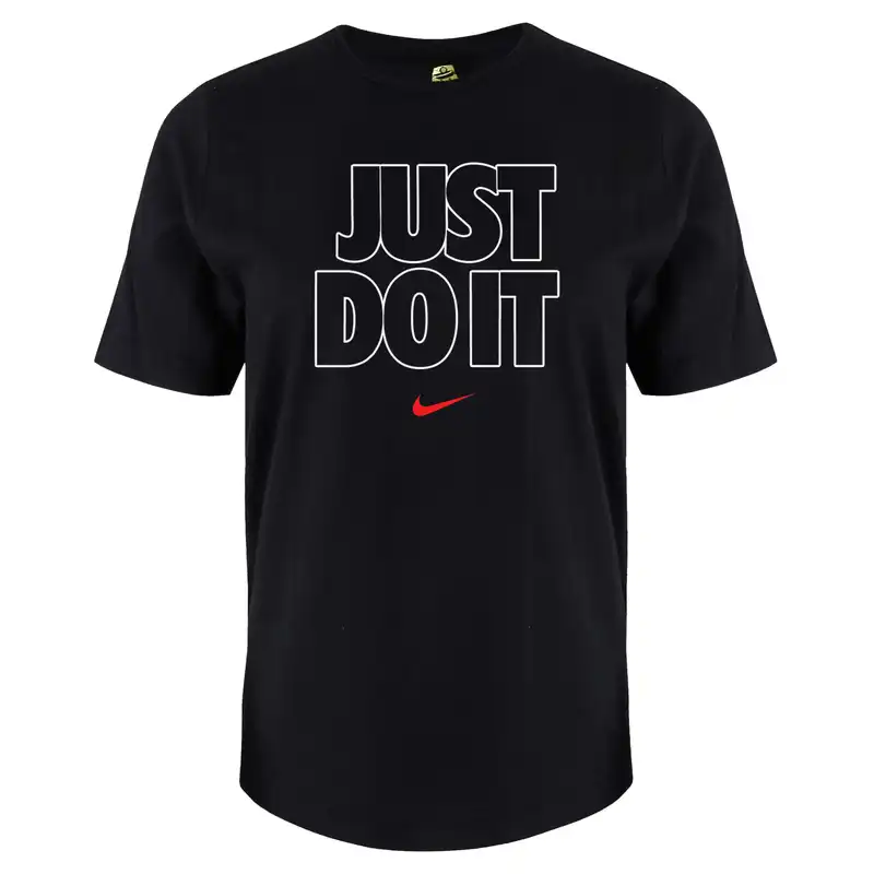 تیشرت ورزشی مردانه کد 9903315 رنگ مشکی