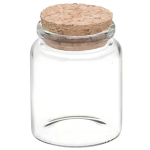 جای ادویه کد 60