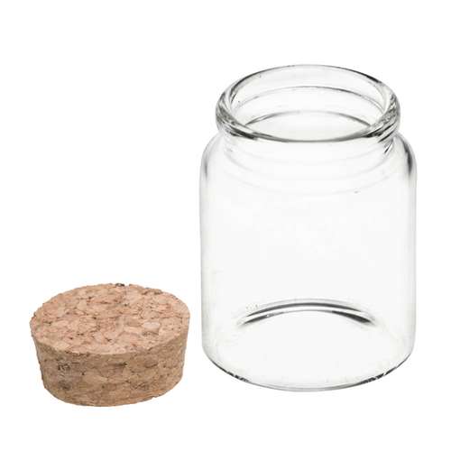 جای ادویه کد 60