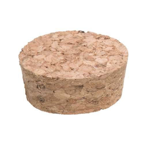 جای ادویه کد 60