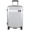 چمدان نشنال جیوگرافیک مدل AERODROME 700510 - 24