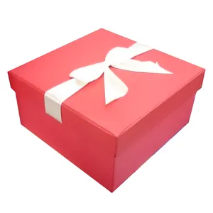 جعبه هدیه کد 19