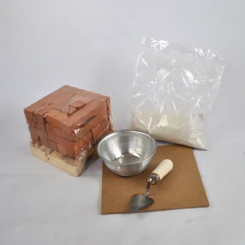 ساختنی آرتینا مدل اوسا بنا کد 2301006